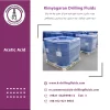 استیک اسید صنعتی