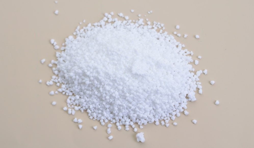 متاسیلیکات سدیم حفاری